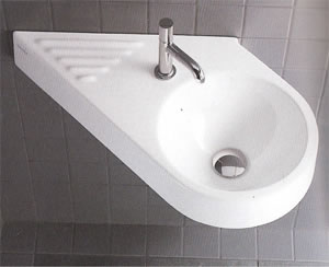 Servanter, St�l  Servant