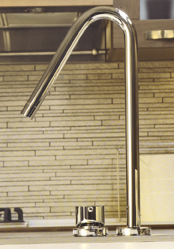 Servant