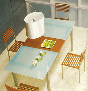 Ideal Sedia Stoler
