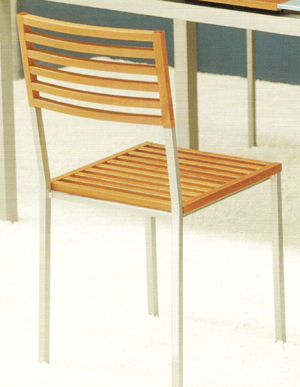 Ideal Sedia Stoler
