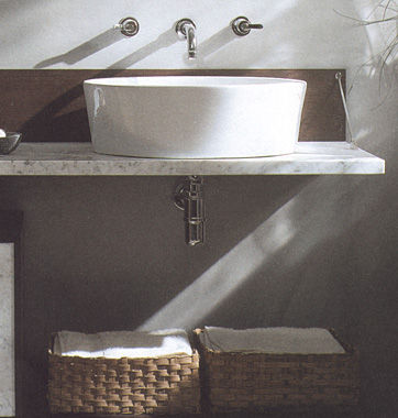 Agape Dimensioni Servant