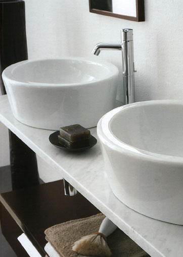 Agape Dimensioni Servant