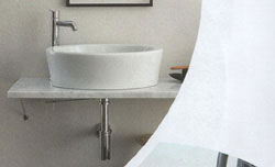 Agape Dimensioni Servant