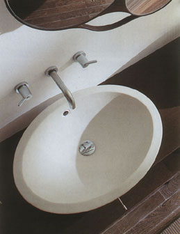 Agape Spoon Servanter