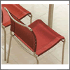 M�bler, Calligaris Stoler