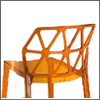 Calligaris Stoler, Servant