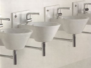 Galassia Arke Servant