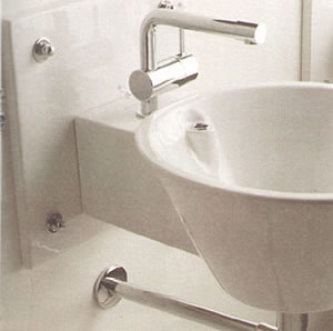 Galassia Arke Servant