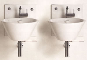 Galassia Arke Servant