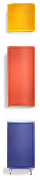 Baderomsm�bler, Toalett