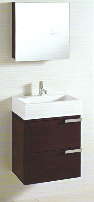 Arvex M-29 Baderomsm�bler 