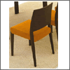 M�bler, Calligaris Stoler