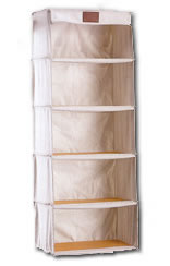 Baderomsm�bler, Toalett