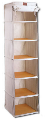 Baderomsm�bler, Toalett