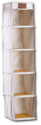 Baderomsm�bler, Toalett