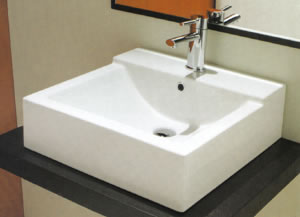 Axa Quadro 50 Servanter