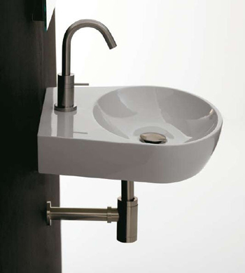 Axa atmosfere Servanter