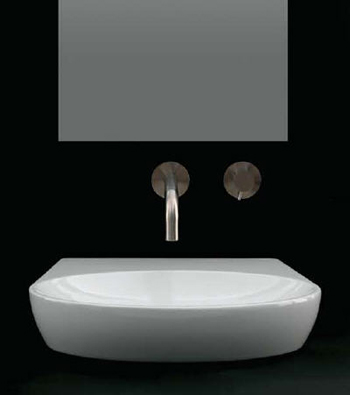 Axa atmosfere Servanter