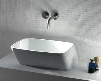 Axa Atmosfere Servanter