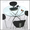 Dining M�bler, Bad Servant, WC, Servant, Baderom, Bad, Vask Servant, WC,   Servant, WC, Servantm�bler, Sm� Bad