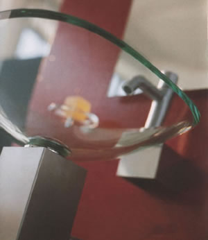 Bad Servant, WC, Servantarmatur,  Servant, WC, Servantm�bler, Bad, Servant, Baderom & Dusj, Toalett, Klosett, Servant, Blandebatteri, Servanter, Toalett, Servanter, WC, Servantbatteri, Toalett, Klosett, Servant, Blandebatteri, Servanter, Toalett, Baderom, Blandebatteri, Servantbatteri, Dusj, Badekarbatteri, Servantbatteri, Bad Servanter, Toalett, Bad Servant, WC, Bad Servant, Vaske, Servant, Servantm�bler, Servanttilbeh�r, Servanter, Badekararmatur