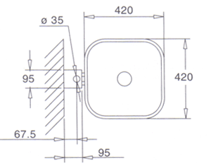 Bad Servant, WC, Servantarmatur,  Servant, WC, Servantm�bler, Bad, Servant, Baderom & Dusj, Toalett, Klosett, Servant, Blandebatteri, Servanter, Toalett, Servanter, WC, Servantbatteri, Toalett, Klosett, Servant, Blandebatteri, Servanter, Toalett, Baderom, Blandebatteri, Servantbatteri, Dusj, Badekarbatteri, Servantbatteri, Bad Servanter, Toalett, Bad Servant, WC, Bad Servant, Vaske, Servant, Servantm�bler, Servanttilbeh�r, Servanter, Badekararmatur