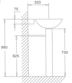 Bad Servant, WC, Servantarmatur,  Servant, WC, Servantm�bler, Bad, Servant, Baderom & Dusj, Toalett, Klosett, Servant, Blandebatteri, Servanter, Toalett, Servanter, WC, Servantbatteri, Toalett, Klosett, Servant, Blandebatteri, Servanter, Toalett, Baderom, Blandebatteri, Servantbatteri, Dusj, Badekarbatteri, Servantbatteri, Bad Servanter, Toalett, Bad Servant, WC, Bad Servant, Vaske, Servant, Servantm�bler, Servanttilbeh�r, Servanter, Badekararmatur