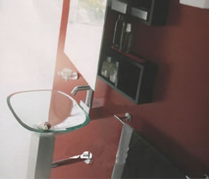 Bad Servant, WC, Servantarmatur,  Servant, WC, Servantm�bler, Bad, Servant, Baderom & Dusj, Toalett, Klosett, Servant, Blandebatteri, Servanter, Toalett, Servanter, WC, Servantbatteri, Toalett, Klosett, Servant, Blandebatteri, Servanter, Toalett, Baderom, Blandebatteri, Servantbatteri, Dusj, Badekarbatteri, Servantbatteri, Bad Servanter, Toalett, Bad Servant, WC, Bad Servant, Vaske, Servant, Servantm�bler, Servanttilbeh�r, Servanter, Badekararmatur