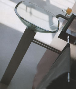 Bad Servant, WC, Servantarmatur,  Servant, WC, Servantm�bler, Bad, Servant, Baderom & Dusj, Toalett, Klosett, Servant, Blandebatteri, Servanter, Toalett, Servanter, WC, Servantbatteri, Toalett, Klosett, Servant, Blandebatteri, Servanter, Toalett, Baderom, Blandebatteri, Servantbatteri, Dusj, Badekarbatteri, Servantbatteri, Bad Servanter, Toalett, Bad Servant, WC, Bad Servant, Vaske, Servant, Servantm�bler, Servanttilbeh�r, Servanter, Badekararmatur