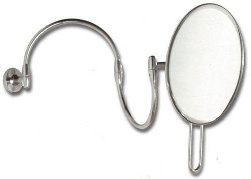 Bertocci Cinquecento Speil