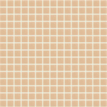 Mosaikkom, Toalett