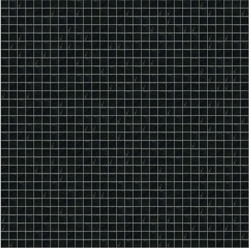 Mosaikkom, Toalett