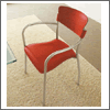 M�bler, Calligaris Stoler