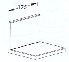  Baderom, Blandebatteri