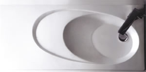 Simas Bohemien Servanter