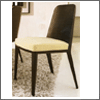 Calligaris Stoler, Servant
