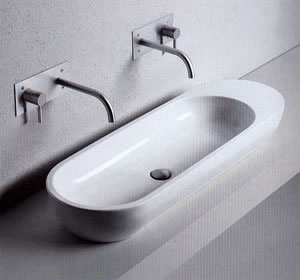 Catalano Sistema C3 Servanter