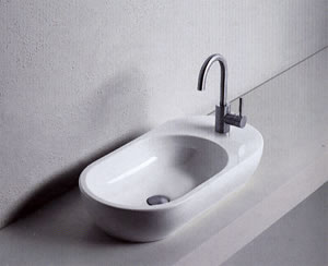 Catalano Sistema C3 Servanter