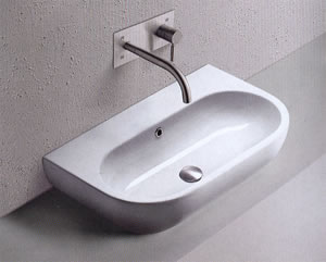 Catalano Sistema C3 Servanter