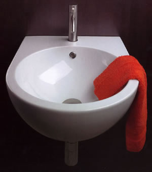 Catalano Sistema C1 Servanter