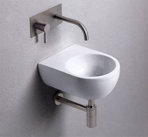 Catalano Sistema C1 Servanter