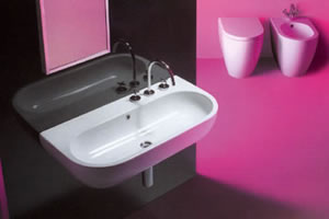 Catalano Sistema C3 Servanter