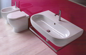 Catalano Sistema C3 Servanter