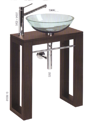 Lineabeta Calti Baderomsm�bler