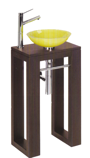 Lineabeta Calti Baderomsm�bler