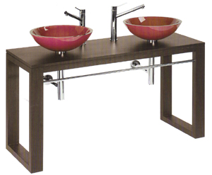 Lineabeta Calti Baderomsm�bler