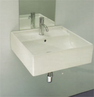 Rapsel Kanal Servanter