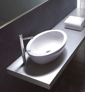 Catalano Zero Servant