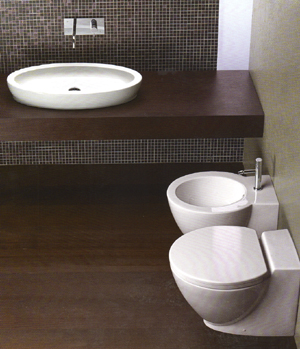 Catalano Zero Servant