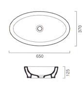 Catalano Zero Servant